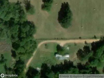 Simons Ln for Sale