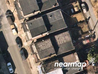 N 20th St for Sale