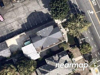 Monroe St for Sale