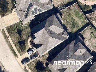 Paula Buff Ln for Sale