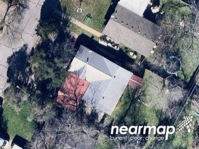 Raintree Blvd for Sale