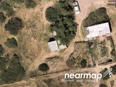 Hilltop Rd for Sale