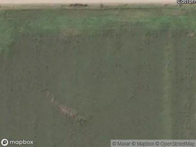 Cottonville Ct for Sale