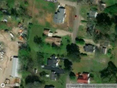 Patterson Rd for Sale