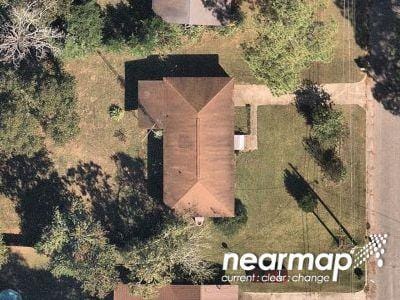 Granberry Dr for Sale