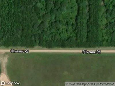 Oliveaux Rd for Sale