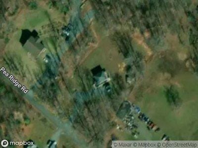 Pea Ridge Rd for Sale