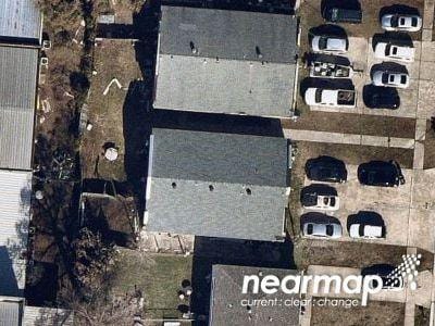 Idaho Ave for Sale