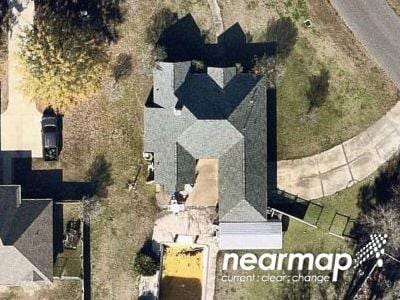 Lakepoint Dr for Sale