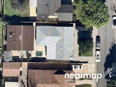 Shadyspring Dr for Sale