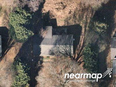 Holly Hills Dr for Sale