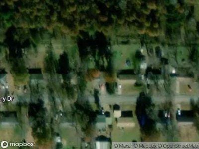 Green Country Dr for Sale