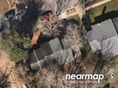 Zodiac Ln for Sale