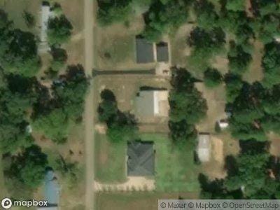 Elm Rd for Sale