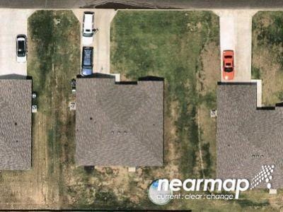 Wendy St for Sale