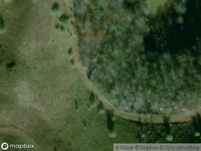 Hillside Farms Rd for Sale