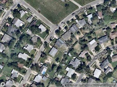 Bernice Dr for Sale