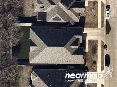 Crossroads Ct for Sale