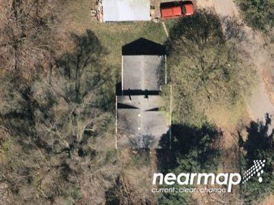 Searles Ave for Sale