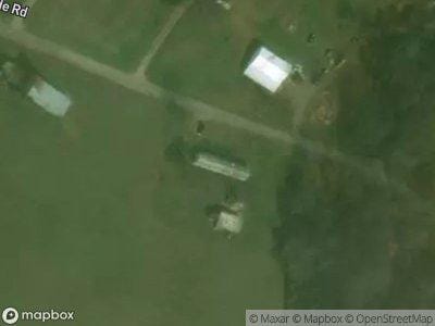 Summer Shade Rd for Sale