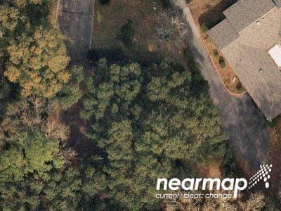 Pawnee Cir for Sale