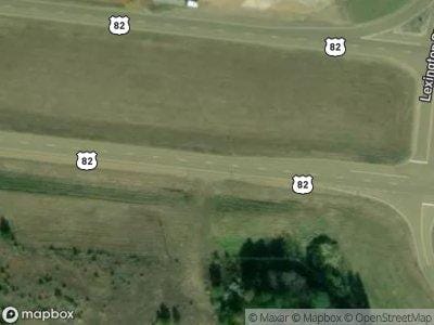 Highway 82 for Sale
