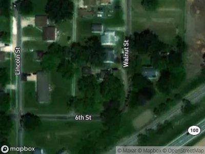 Walnut Ave for Sale