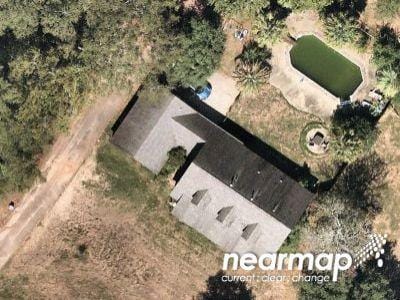 Carterville Rd for Sale