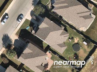 Cactus Bend Dr for Sale