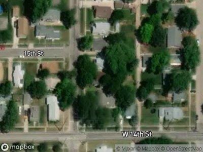 N Saint Joseph Ave for Sale