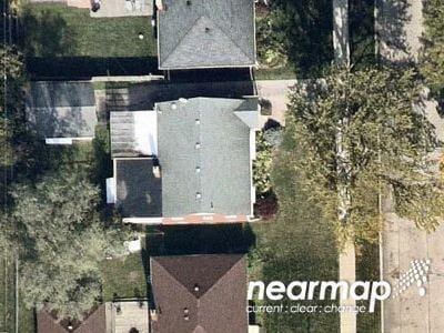 Petersburg Ave for Sale