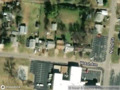 W Ash Ave for Sale