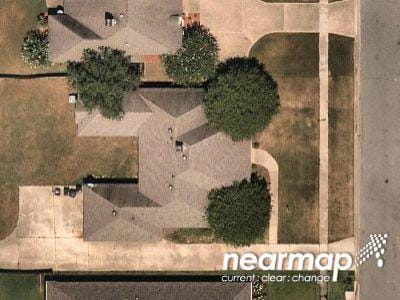 Saint Bernard Dr for Sale