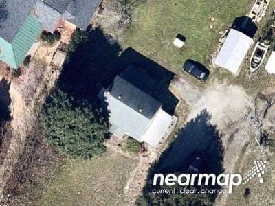 Chesapeake Dr for Sale