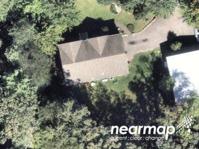 W Brandon St for Sale