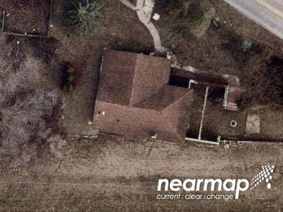 Jipson St for Sale