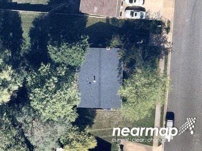 Forrester Ln for Sale
