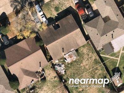 Tammany Ln for Sale