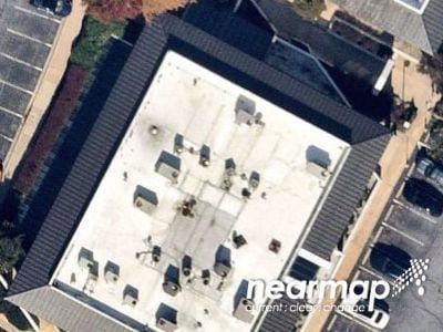 Baltimore Ave for Sale