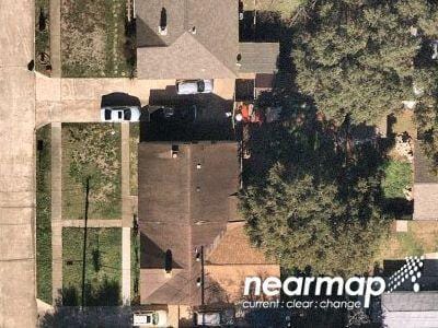Westheimer Place Dr for Sale
