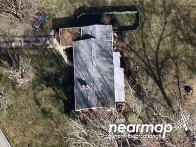 Old Erwin Hwy for Sale
