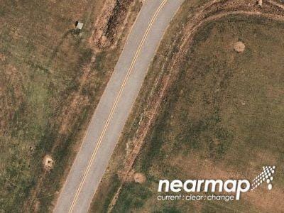 Cypress Creek Loop for Sale