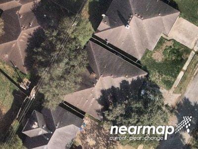 Fruitwood Dr for Sale