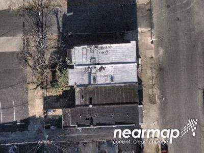 N Montford Ave for Sale