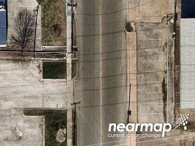 N Rogers Rd for Sale