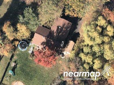 Sugar Maple Rd for Sale