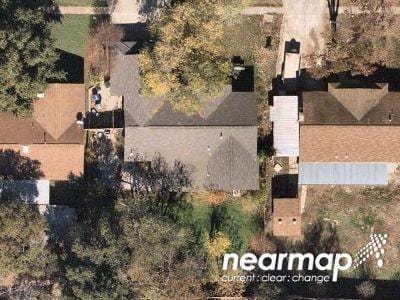 Mobile Bay St for Sale