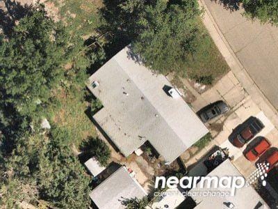 Driftwood Ct for Sale