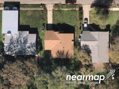 Melvin Dr for Sale