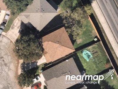 Crestwood Hill Dr for Sale